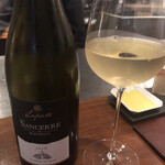 イル アオヤマ - 