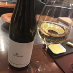 イル アオヤマ - 