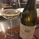 イル アオヤマ - 