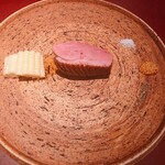 イル アオヤマ - 