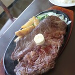 Cafe Restaurant Yamachika