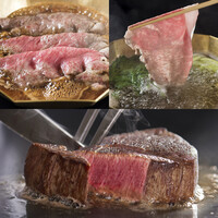 松坂牛すき焼き よし田商品券 松阪牛 よし田のご予約 - 初台⁄すき焼き | 食べログ