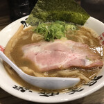 麺屋 庄太 - 