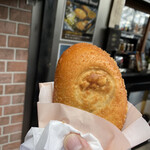 軽井沢キッチン - 