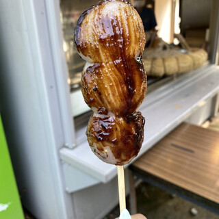 高尾山周辺でおすすめの美味しいスイーツをご紹介 食べログ