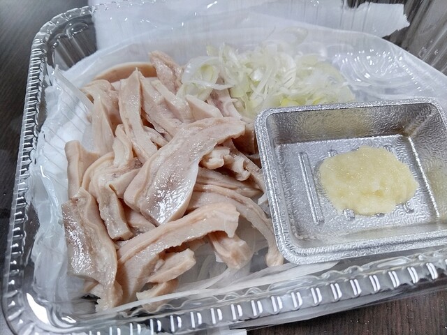 もつ焼センター 東大宮 焼鳥 食べログ もつ焼センター 東大宮 焼鳥 食べログ