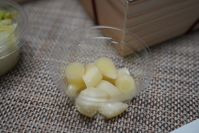 かねもと - 秋田（その他）の写真