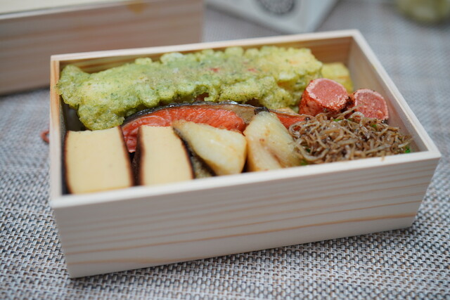 かねもと - 秋田（その他）