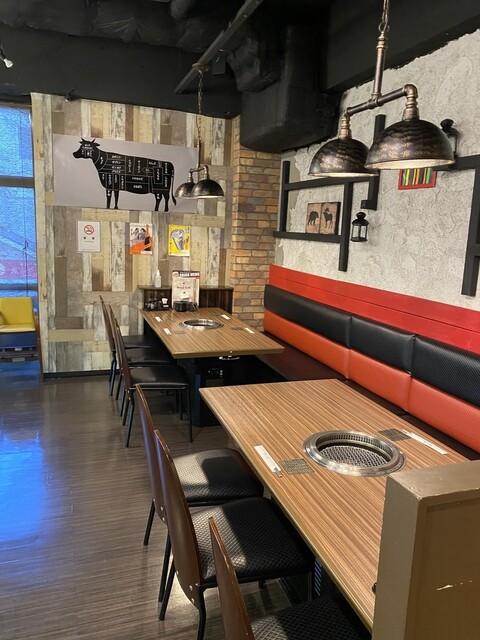 焼肉 源 ゲン 日本大通り 焼肉 食べログ 焼肉 源 ゲン 日本大通り 焼肉 食べログ