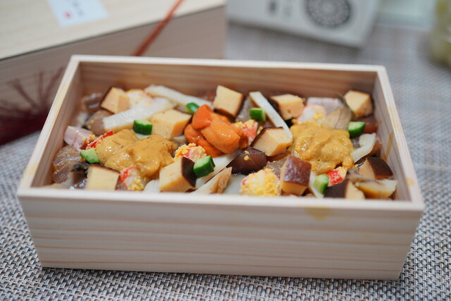 かねもと - 秋田（その他）の写真