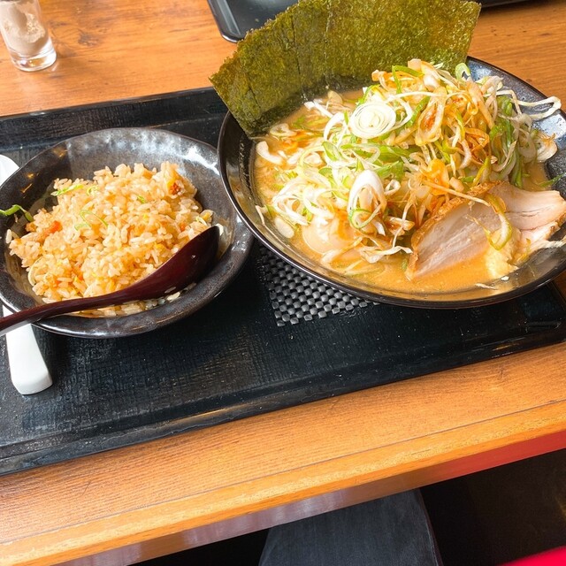 閉店 伝丸 西尾住崎店 西尾 ラーメン 食べログ