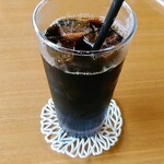 カフェ&ダイニング フルール - 