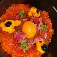 焼肉 うしみつ 恵比寿本店 - 