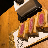 焼肉 うしみつ 恵比寿本店 - 