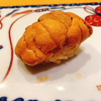 一心鮨 光洋 - 