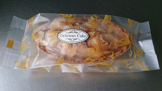 松栄堂菓子舗 - 藤島（和菓子）の写真