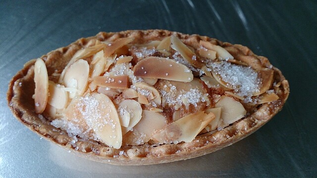 松栄堂菓子舗 - 藤島（和菓子）の写真