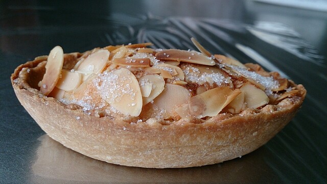 松栄堂菓子舗 - 藤島（和菓子）の写真