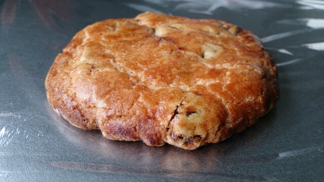 松栄堂菓子舗 - 藤島（和菓子）の写真