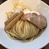 つけめん さなだ