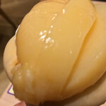 ヨーキーズ クレープリー - 