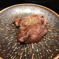 肉寿司 肉和食 KINTAN コレド室町 - 