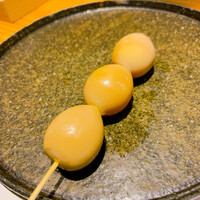 南青山 七鳥目 - 