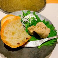 南青山 七鳥目 - 