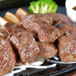 つばきグリル_2