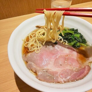 新越谷駅でランチに使えるお店 ランキング 食べログ 新越谷駅でランチに使えるお店 ランキング 食べログ