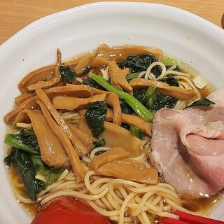 新越谷駅でランチに使えるお店 ランキング 食べログ 新越谷駅でランチに使えるお店 ランキング 食べログ