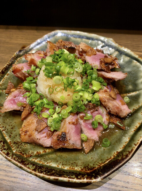 板橋でせんべろ やきとんや焼き鳥などの人気居酒屋9選 食べログまとめ