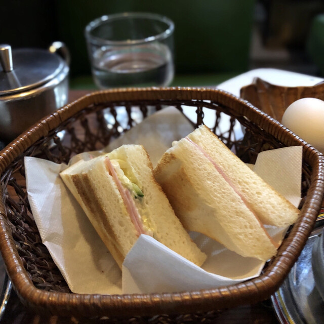 モト 大門 喫茶店 食べログ モト 大門 喫茶店 食べログ