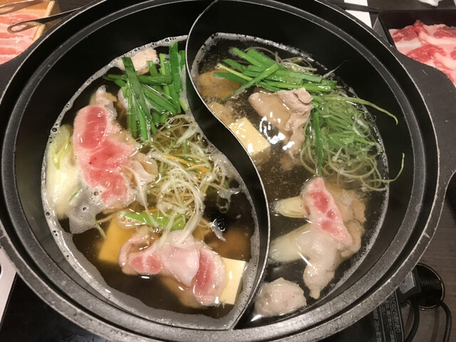 しゃぶ葉 滋賀栗東店 栗東 しゃぶしゃぶ 食べログ しゃぶ葉 滋賀栗東店 栗東 しゃぶしゃぶ 食べログ
