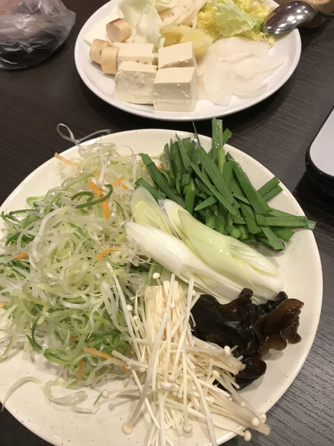 しゃぶ葉 滋賀栗東店 栗東 しゃぶしゃぶ 食べログ しゃぶ葉 滋賀栗東店 栗東 しゃぶしゃぶ 食べログ