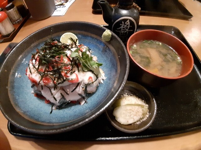 お食事処 お多福 洲本市その他 うどん 食べログ お食事処 お多福 洲本市その他 うどん 食べログ