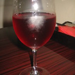 バルバロ - キール