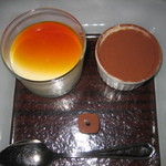 バルバロ - ドルチェ