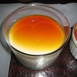 バルバロ - パンナコッタ