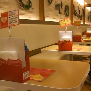 スイーツパラダイス_2