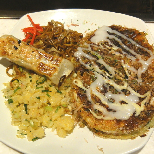 激安 ドリンクバー付き食べ放題の鉄板バイキング店 By Alps Papa 閉店 Green Sk鉄板ビュッフェ 千葉ニュータウン店 グリーンズケイテッパンビュッフェ 印西牧の原 バイキング 食べログ 激安 ドリンクバー付き食べ放題の鉄板バイキング店 By Alps Papa 閉店 Green Sk鉄板ビュッフェ 千葉ニュータウン店 グリーンズケイテッパンビュッフェ 印西牧の原 バイキング 食べログ