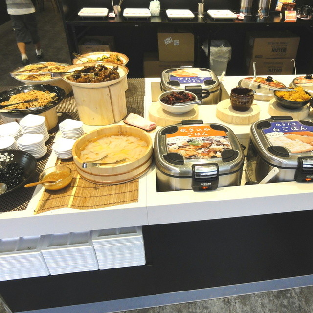 激安 ドリンクバー付き食べ放題の鉄板バイキング店 By Alps Papa 閉店 Green Sk鉄板ビュッフェ 千葉ニュータウン店 グリーンズケイテッパンビュッフェ 印西牧の原 バイキング 食べログ 激安 ドリンクバー付き食べ放題の鉄板バイキング店 By Alps Papa 閉店 Green Sk鉄板ビュッフェ 千葉ニュータウン店 グリーンズケイテッパンビュッフェ 印西牧の原 バイキング 食べログ