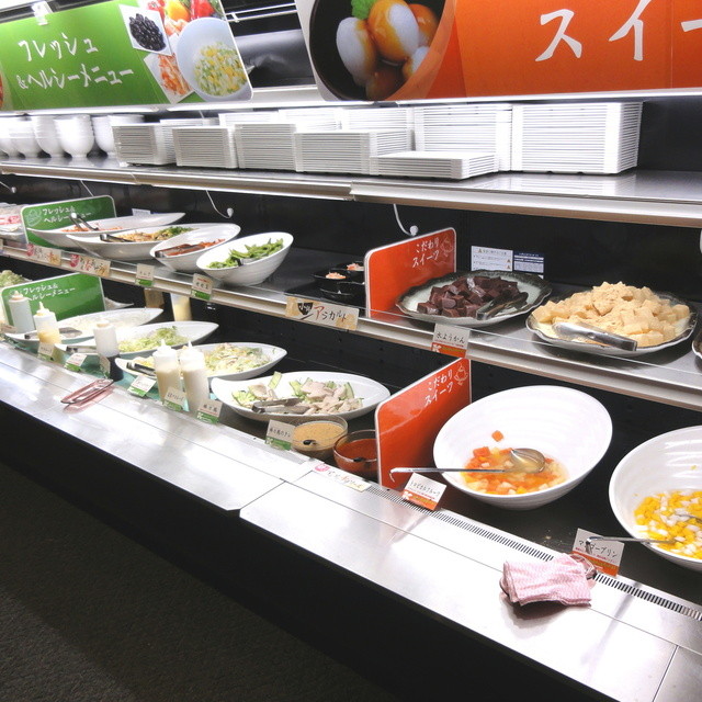 激安 ドリンクバー付き食べ放題の鉄板バイキング店 By Alps Papa 閉店 Green Sk鉄板ビュッフェ 千葉ニュータウン店 グリーンズケイテッパンビュッフェ 印西牧の原 バイキング 食べログ 激安 ドリンクバー付き食べ放題の鉄板バイキング店 By Alps Papa 閉店 Green Sk鉄板ビュッフェ 千葉ニュータウン店 グリーンズケイテッパンビュッフェ 印西牧の原 バイキング 食べログ
