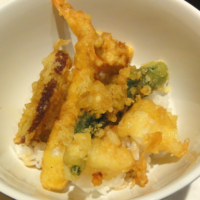 激安 ドリンクバー付き食べ放題の鉄板バイキング店 By Alps Papa 閉店 Green Sk鉄板ビュッフェ 千葉ニュータウン店 グリーンズケイテッパンビュッフェ 印西牧の原 バイキング 食べログ 激安 ドリンクバー付き食べ放題の鉄板バイキング店 By Alps Papa 閉店 Green Sk鉄板ビュッフェ 千葉ニュータウン店 グリーンズケイテッパンビュッフェ 印西牧の原 バイキング 食べログ
