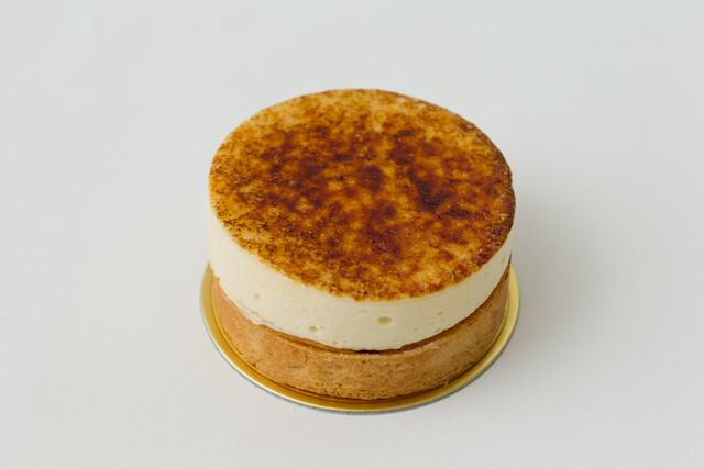 Poche Du Reve ポッシュ ドゥ レーヴ芦屋 芦屋 阪神 ケーキ 食べログ