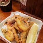 おばんざい　日和り - 