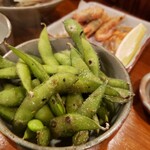 おばんざい　日和り - 