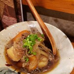 おばんざい　日和り - 