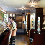 ブルーラベル - 