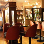 ブルーラベル - 